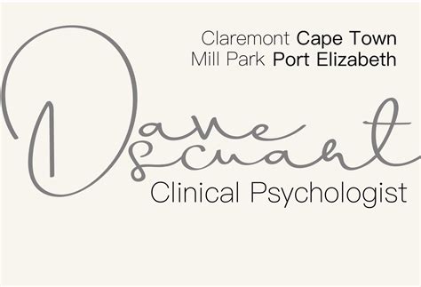 swart psychologist port elizabeth.